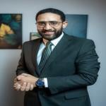 Book now with Mohamed Fawaz Gastroenterology, Endoscopy and Hepatology specialist in Sohag City Gastroenterology, Endoscopy and Hepatology specialist